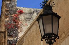 27-Lecce,26 aprile 2013